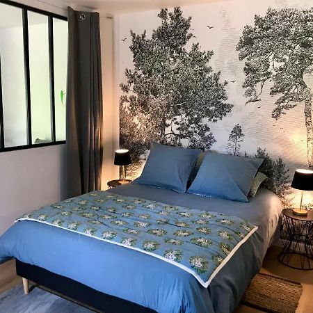 Petit Loft idéal, Tourisme et Affaires Ledat Esterno foto